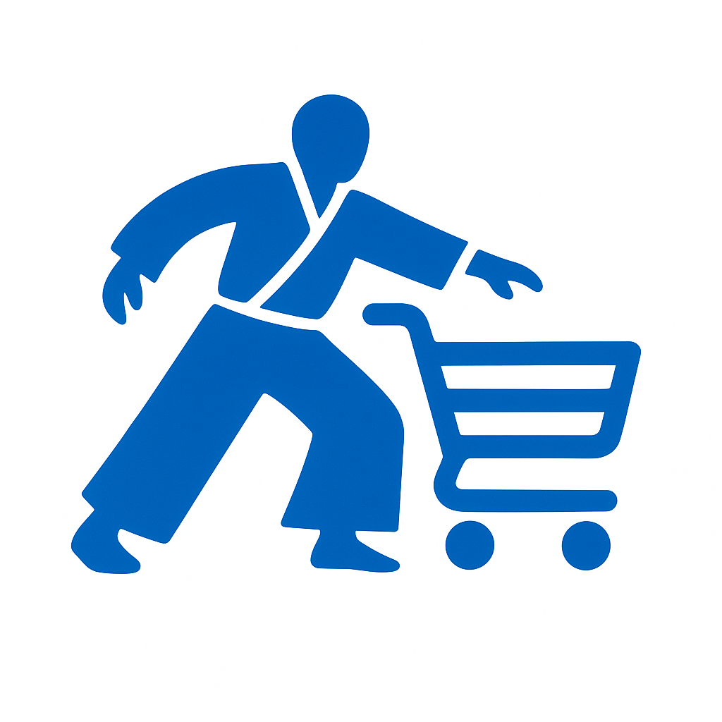 Aiki Ecommerce Consulting